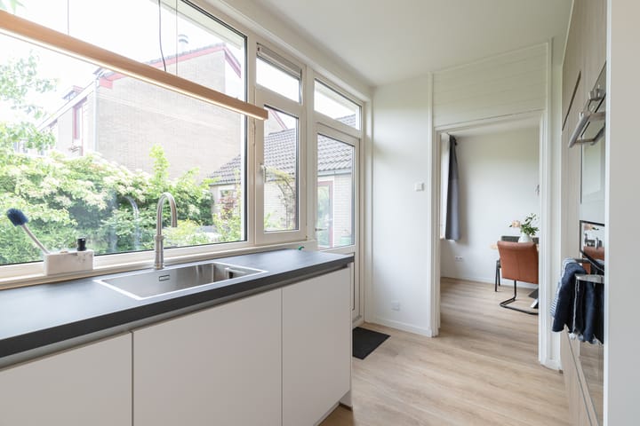 Foto 12 van De Bongerd 81