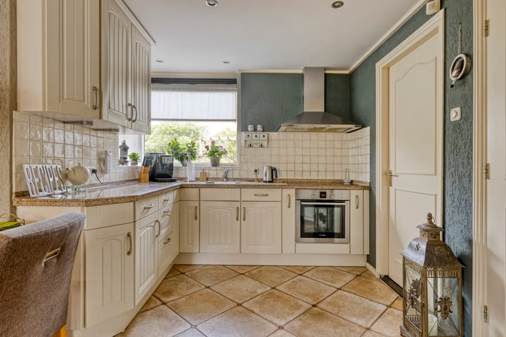 Foto 15 van Anjerstraat 18