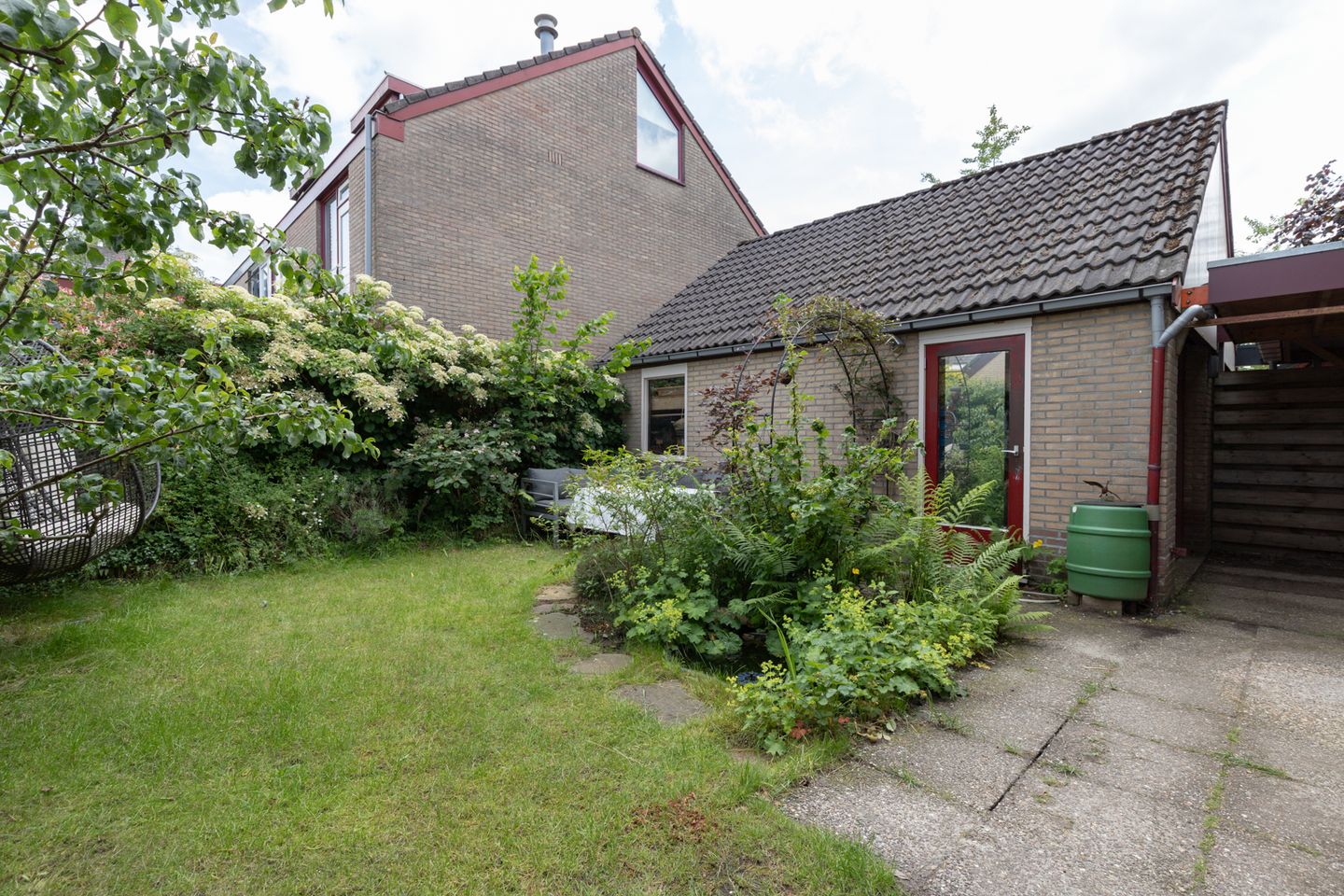 Photo 14 of De Bongerd 81