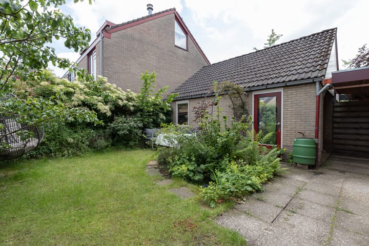 Foto 14 van De Bongerd 81