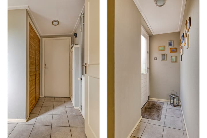 Foto 17 van Anjerstraat 18