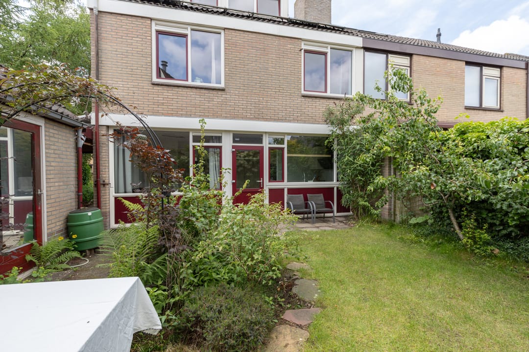 Photo 16 of De Bongerd 81