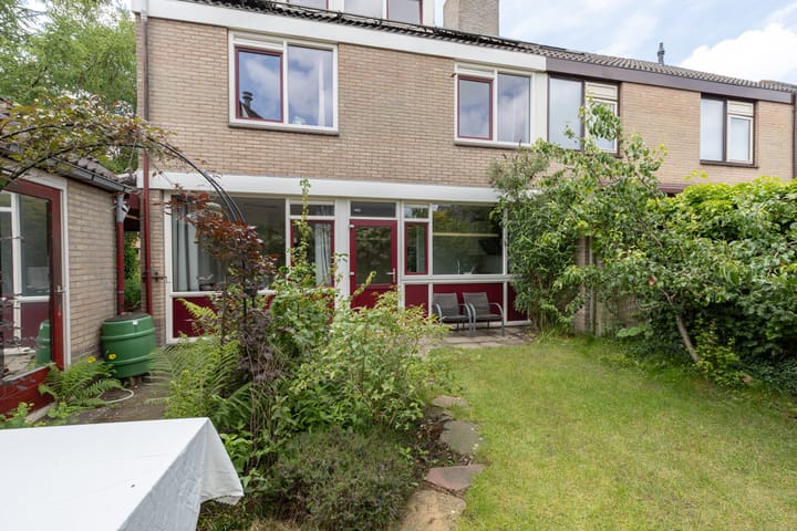 Foto 16 van De Bongerd 81