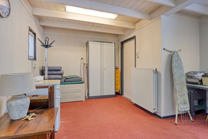 Foto 18 van Anjerstraat 18