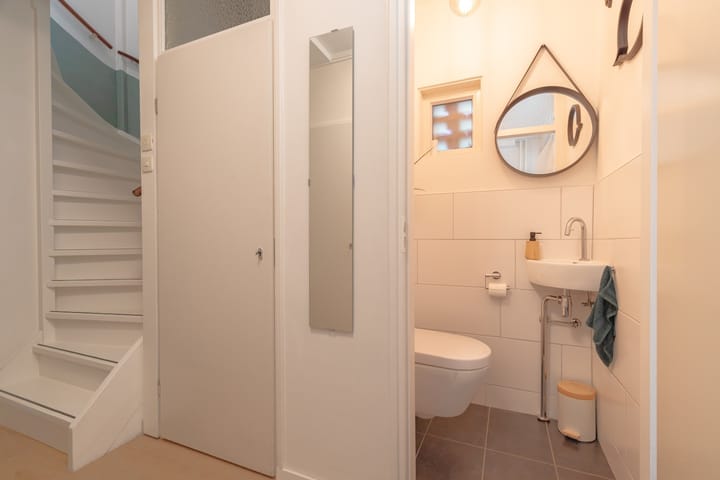 Foto 18 van De Bongerd 81