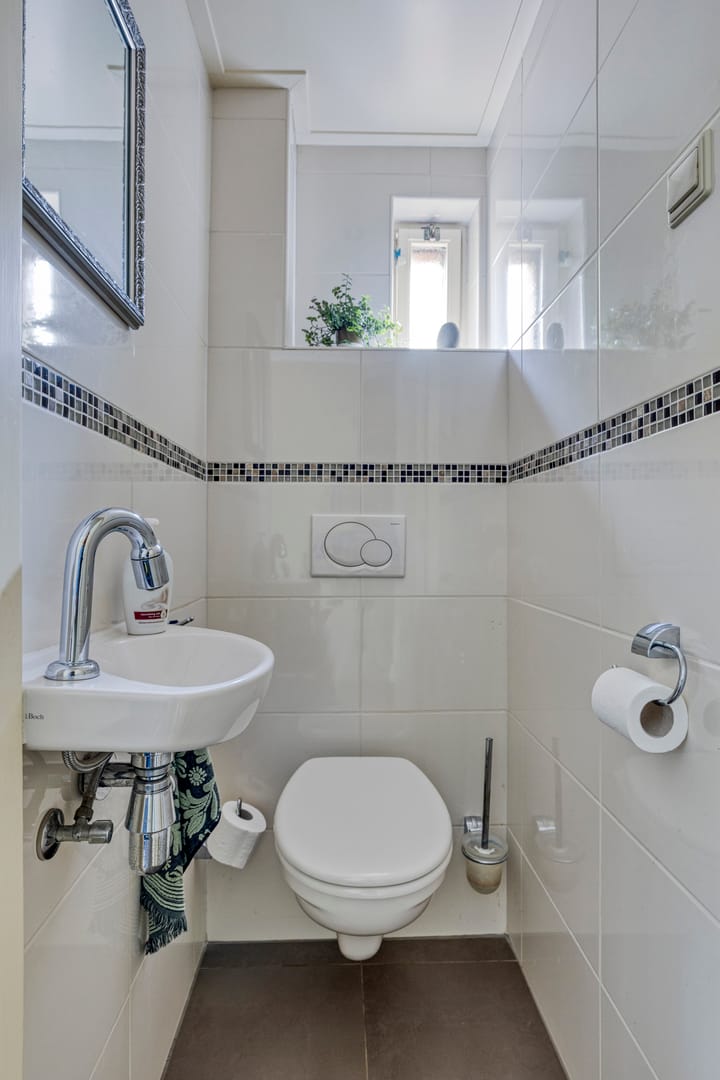 Foto 20 van Anjerstraat 18