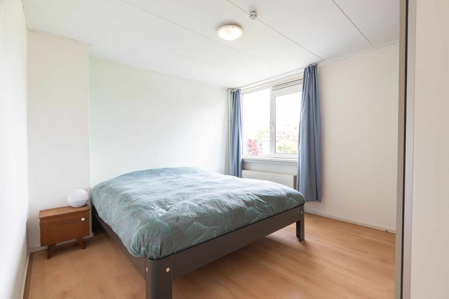 Photo 19 of De Bongerd 81