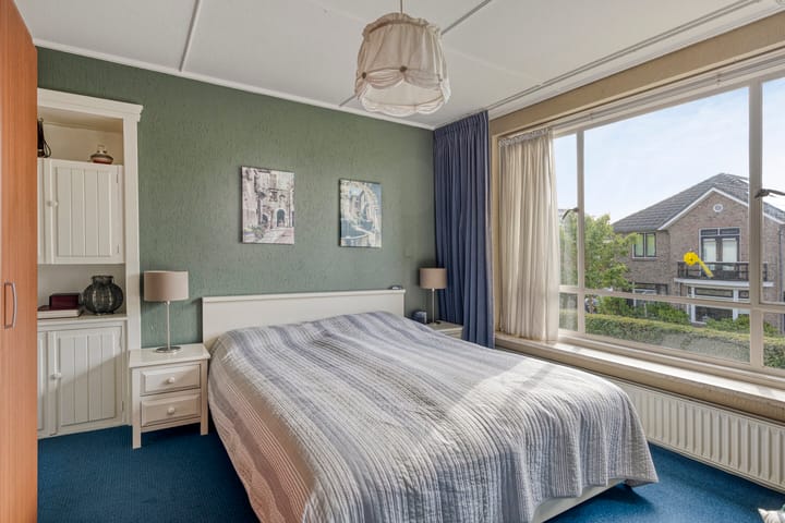 Foto 21 van Anjerstraat 18