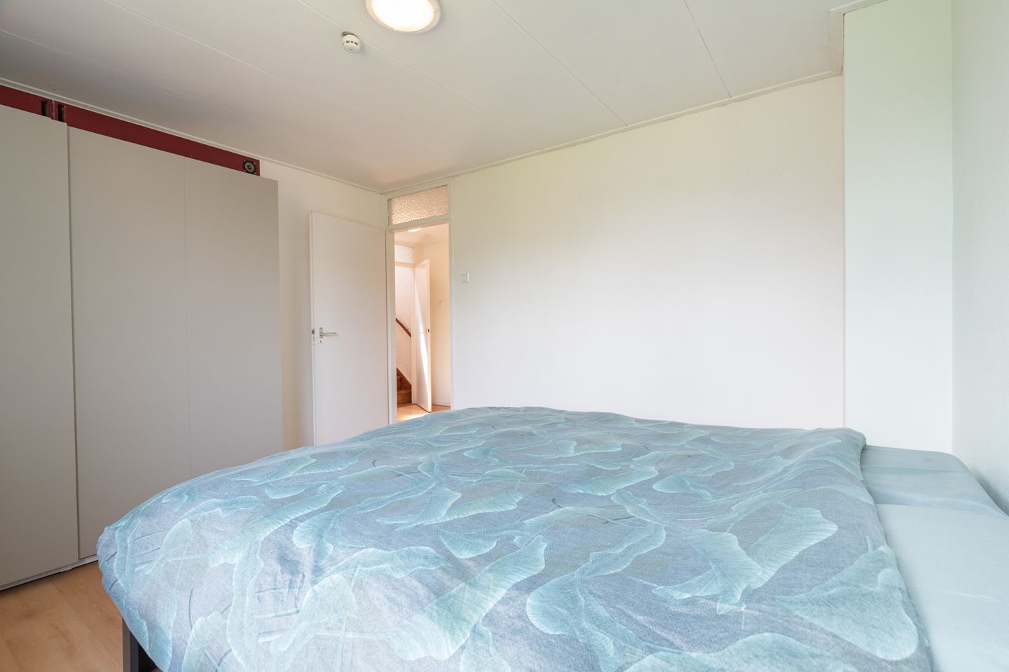 Photo 20 of De Bongerd 81