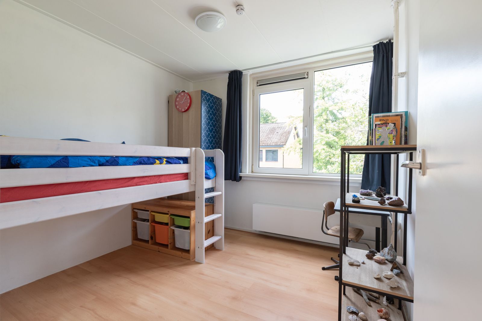 Photo 21 of De Bongerd 81