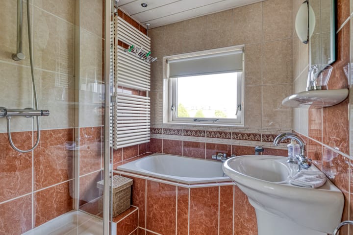 Foto 23 van Anjerstraat 18