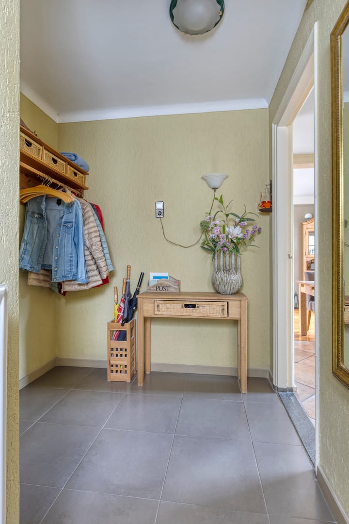 Foto 19 van Anjerstraat 18