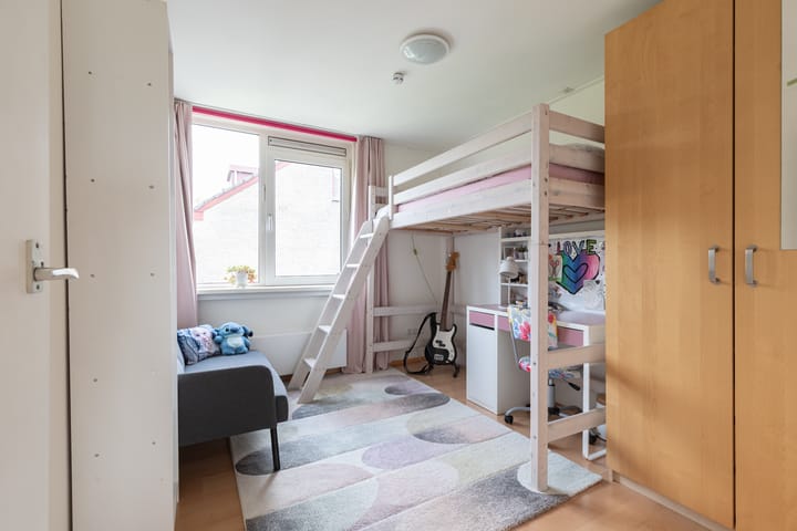 Foto 23 van De Bongerd 81