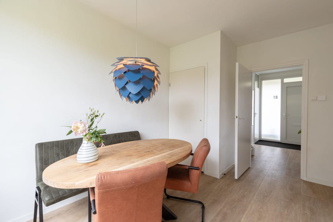 Photo 17 of De Bongerd 81