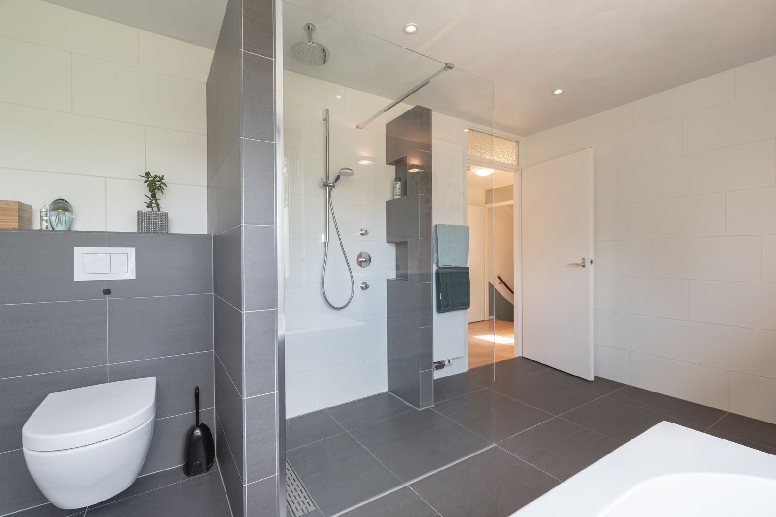 Photo 24 of De Bongerd 81