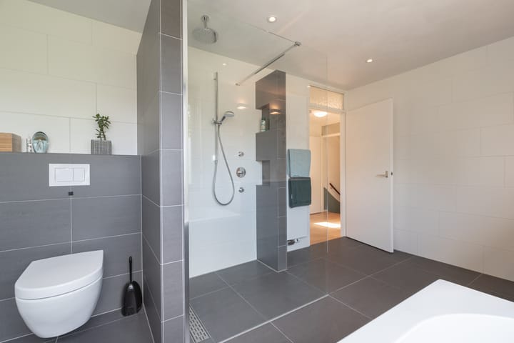 Foto 24 van De Bongerd 81