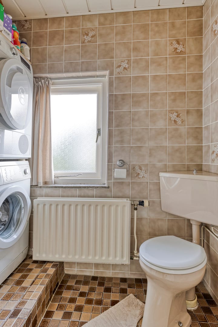 Foto 27 van Anjerstraat 18