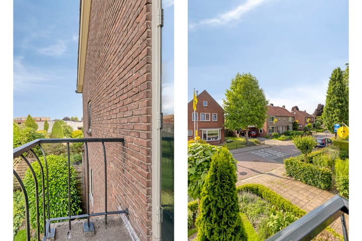 Foto 28 van Anjerstraat 18