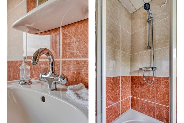 Foto 24 van Anjerstraat 18