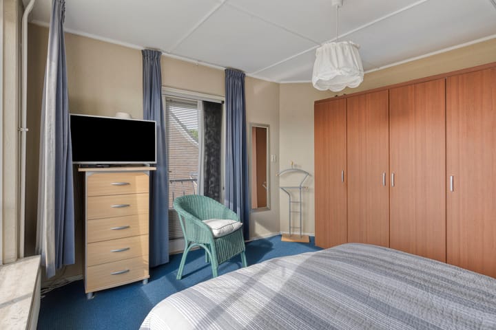 Foto 22 van Anjerstraat 18