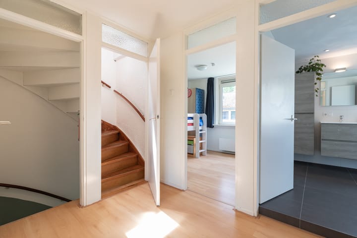 Foto 27 van De Bongerd 81