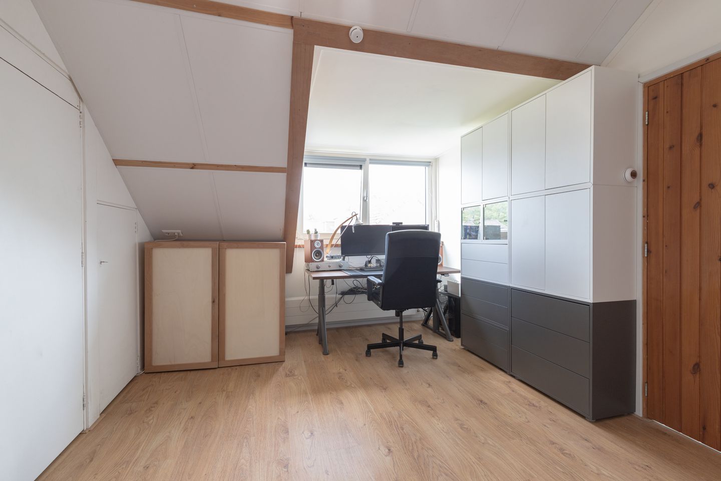 Photo 29 of De Bongerd 81