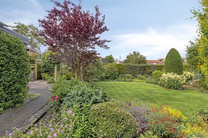 Foto 31 van Anjerstraat 18