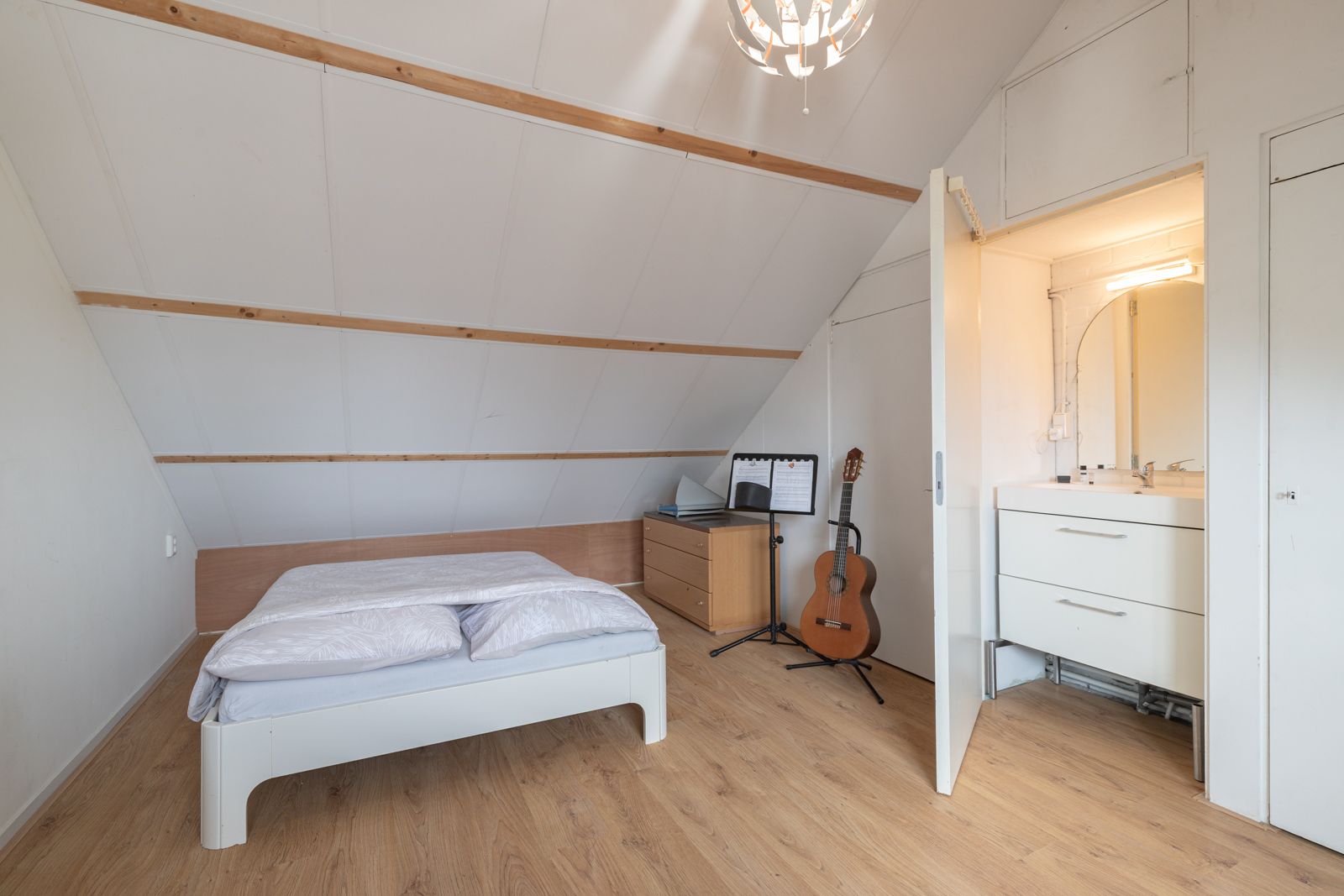 Photo 30 of De Bongerd 81