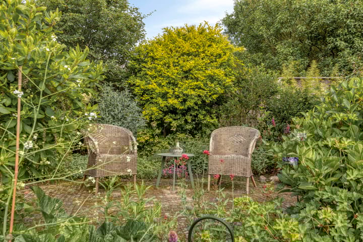 Foto 33 van Anjerstraat 18