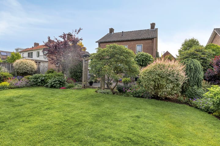 Foto 35 van Anjerstraat 18