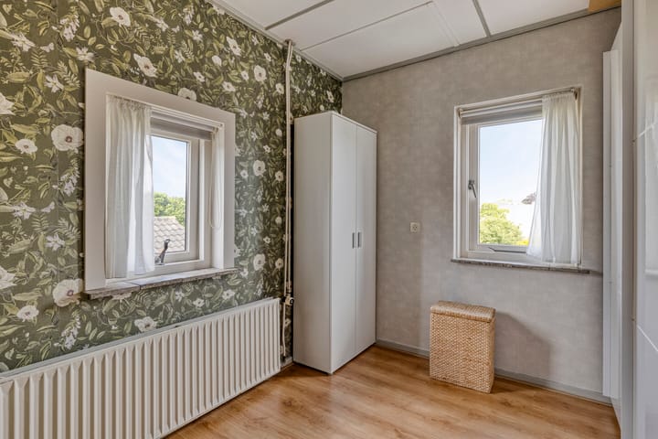 Foto 26 van Anjerstraat 18