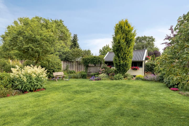 Foto 36 van Anjerstraat 18