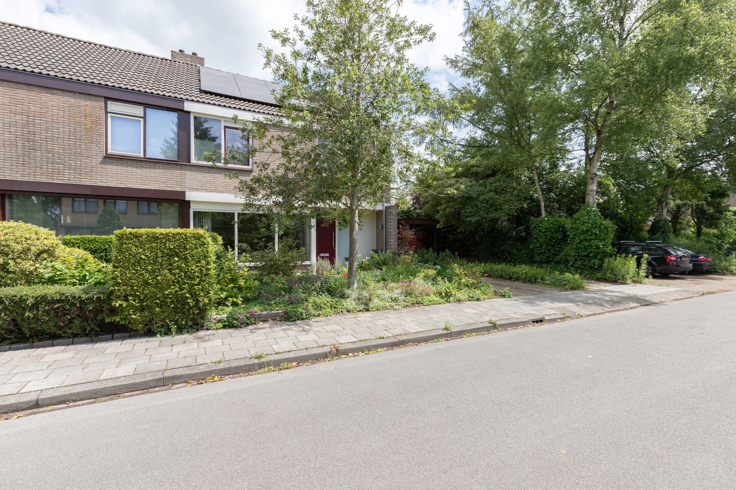 Photo 35 of De Bongerd 81