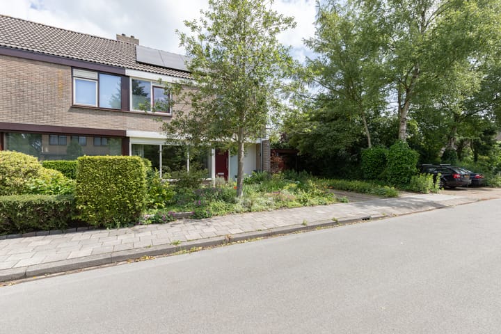 Foto 35 van De Bongerd 81