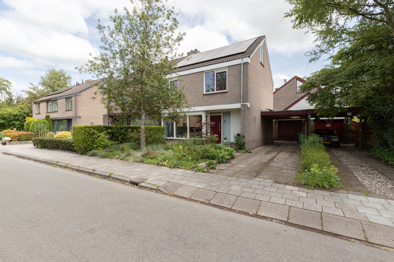 Photo 36 of De Bongerd 81