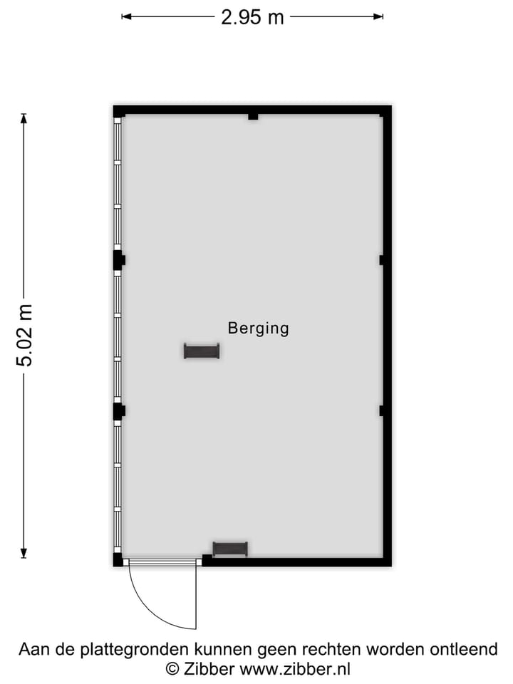 Foto 44 van Anjerstraat 18