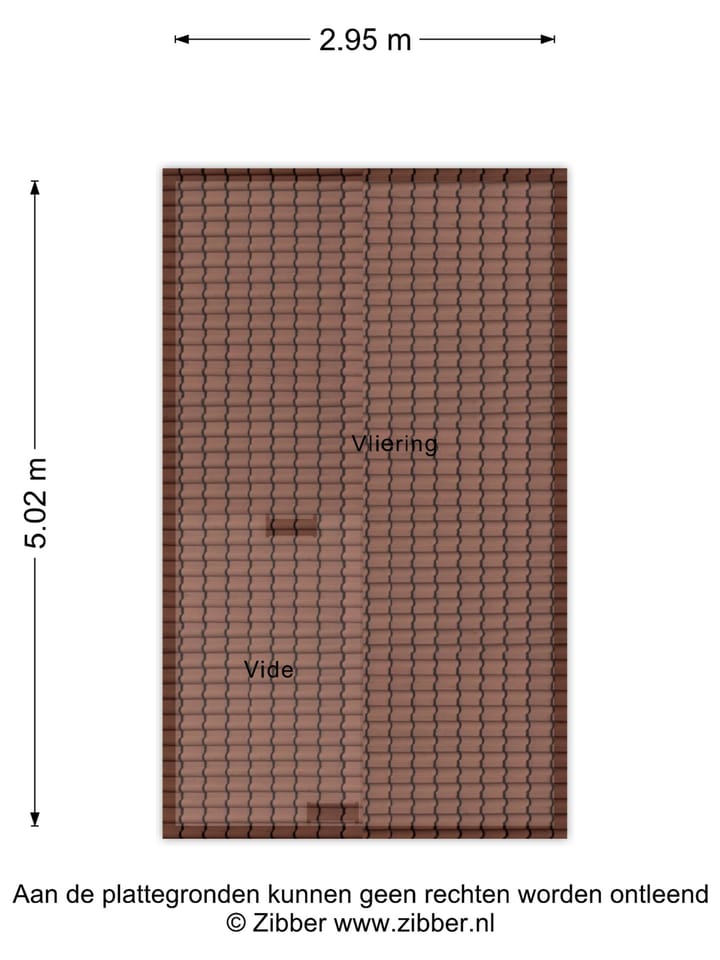 Foto 45 van Anjerstraat 18