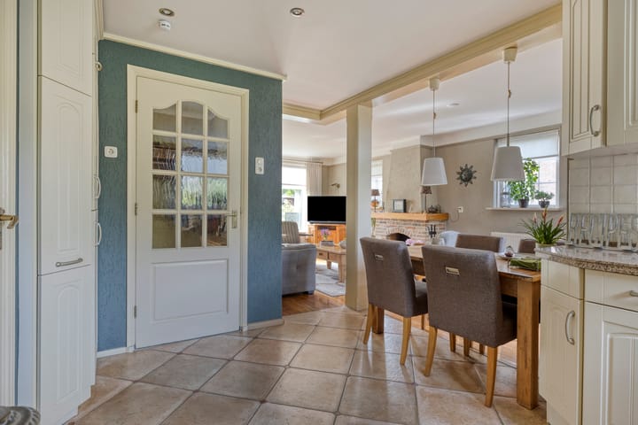 Foto 16 van Anjerstraat 18