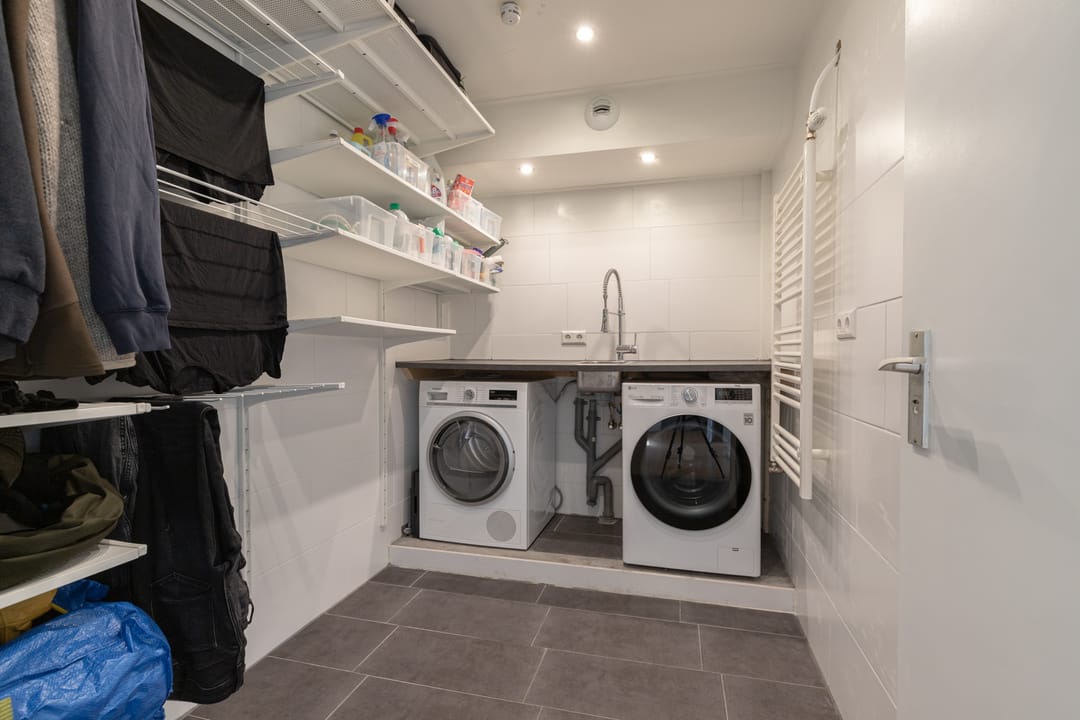 Photo 22 of De Bongerd 81