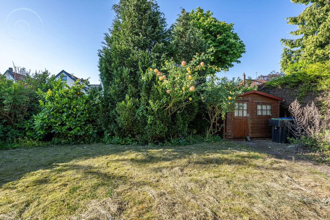 Foto 3 van Vivaldilaan 6