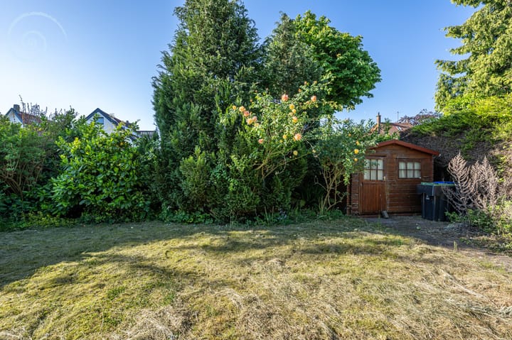 Foto 3 van Vivaldilaan 6