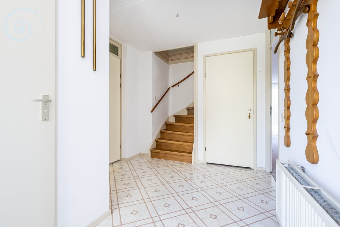 Foto 6 van Vivaldilaan 6