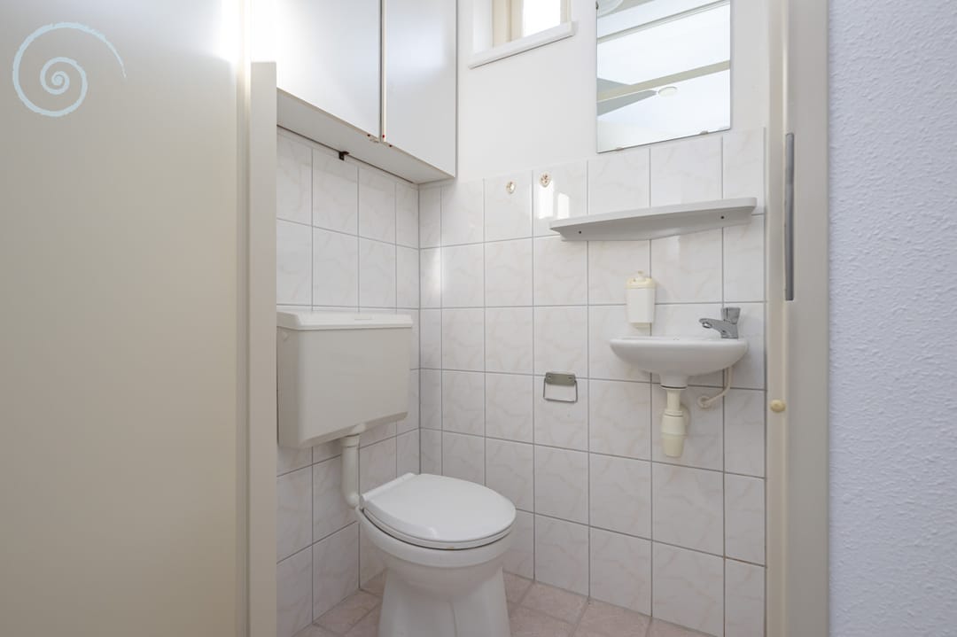 Foto 7 van Vivaldilaan 6