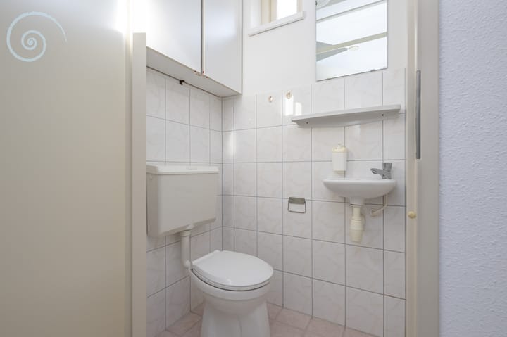 Foto 7 van Vivaldilaan 6