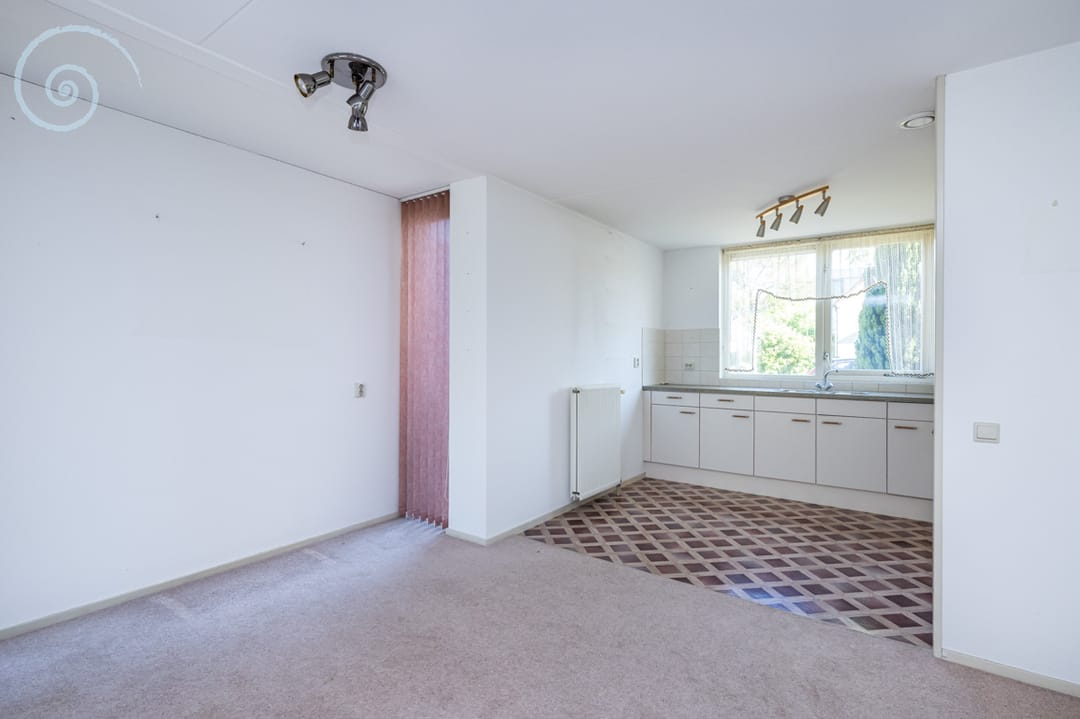 Foto 8 van Vivaldilaan 6