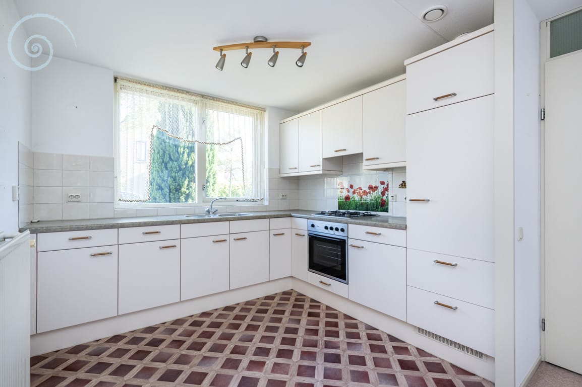 Foto 9 van Vivaldilaan 6