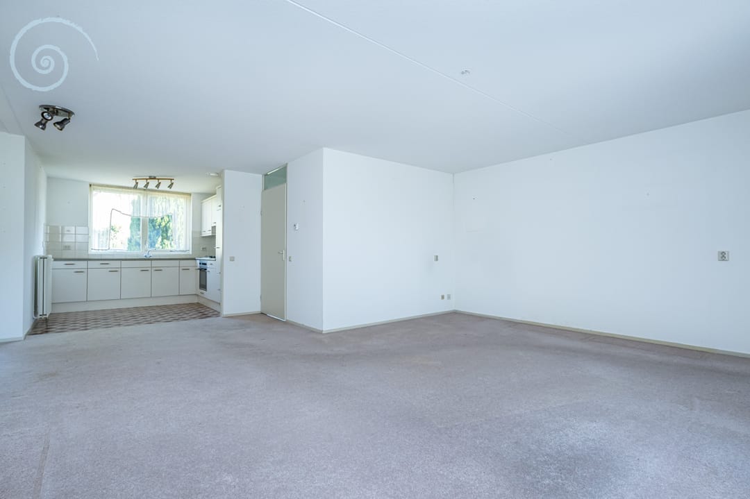 Foto 11 van Vivaldilaan 6