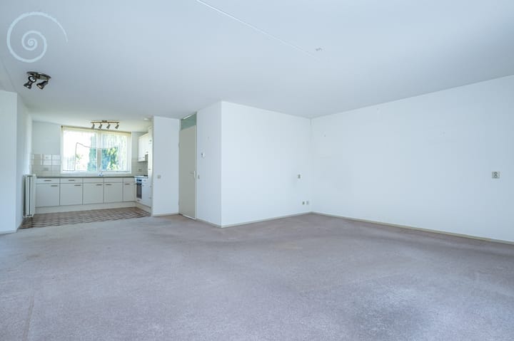 Foto 11 van Vivaldilaan 6