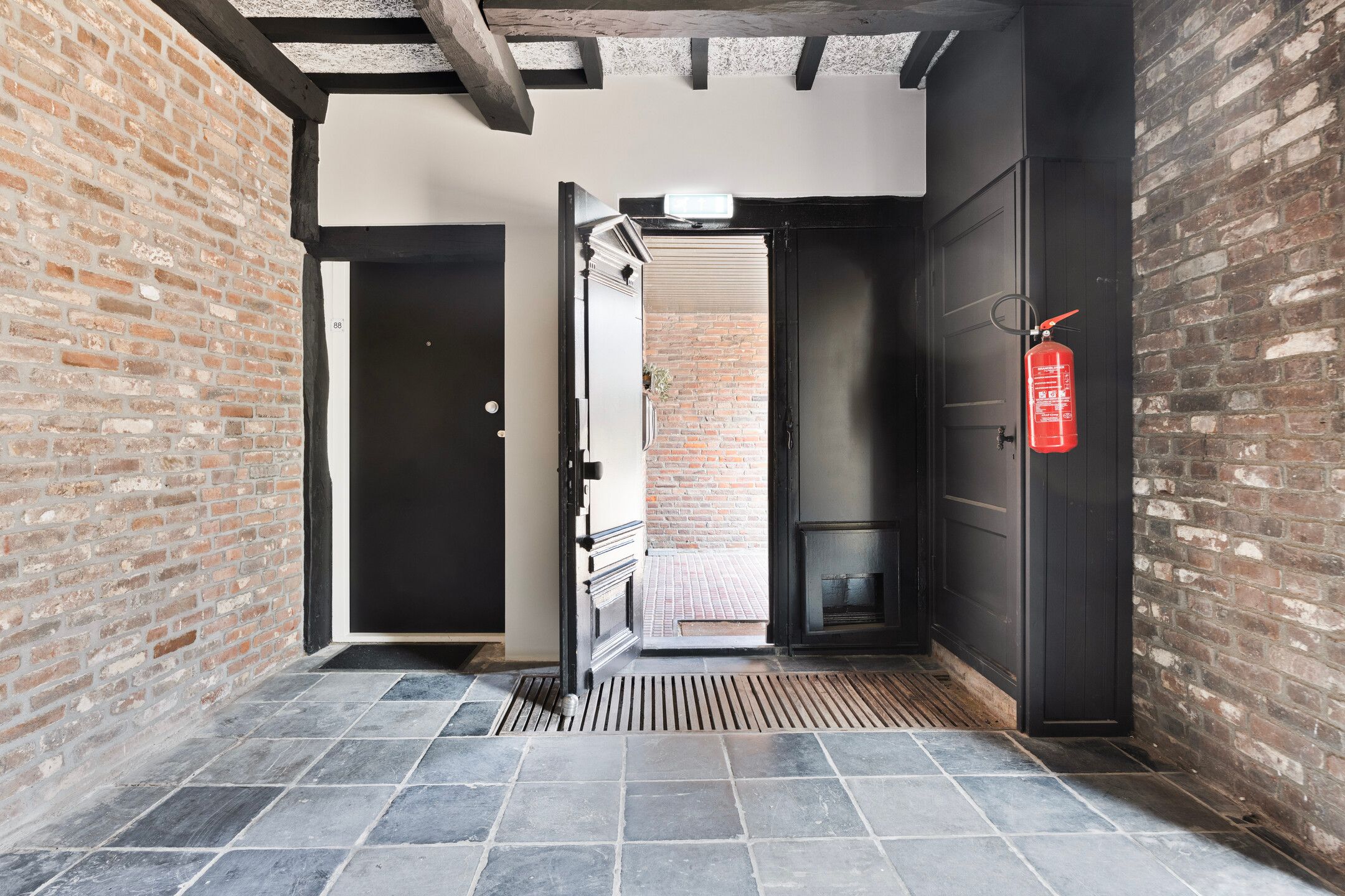 Foto 3 van Dorpsstraat 88