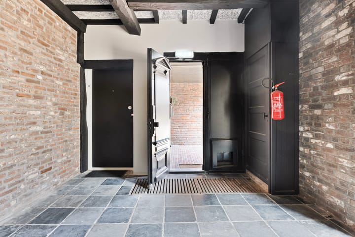 Foto 3 van Dorpsstraat 88